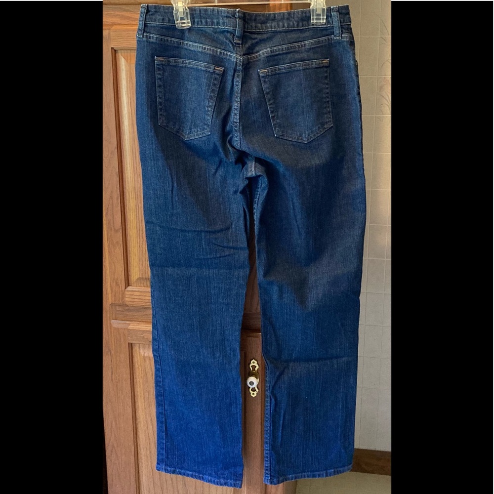 Ladies Rider jeans - Picture 2 of 4